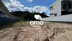 Foto 5 de Lote/Terreno à venda, 579m² em Souza Cruz, Brusque