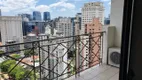 Foto 17 de Flat com 1 Quarto para alugar, 50m² em Vila Olímpia, São Paulo