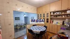 Foto 12 de Casa com 4 Quartos à venda, 251m² em Jardim Nova Europa, Campinas