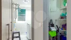 Foto 25 de Apartamento com 3 Quartos à venda, 133m² em Vila Ester, São Paulo