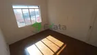 Foto 14 de Apartamento com 3 Quartos à venda, 111m² em Centro, Sorocaba