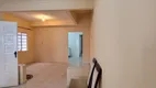 Foto 6 de Casa com 2 Quartos à venda, 70m² em Cidade Morumbi, São José dos Campos