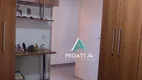 Foto 7 de Apartamento com 2 Quartos à venda, 90m² em Santa Paula, São Caetano do Sul