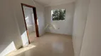 Foto 14 de Apartamento com 2 Quartos à venda, 52m² em Fátima, Colombo