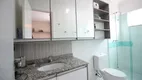Foto 30 de Casa de Condomínio com 3 Quartos à venda, 93m² em Santa Cândida, Curitiba