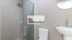 Foto 14 de Ponto Comercial com 3 Quartos para alugar, 180m² em Vila Olímpia, São Paulo