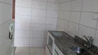 Foto 60 de Apartamento com 2 Quartos à venda, 43m² em Cassange, Salvador