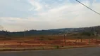 Foto 4 de Lote/Terreno à venda, 360m² em Centro, Pedro Leopoldo