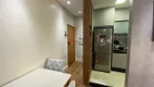 Foto 9 de Apartamento com 2 Quartos à venda, 71m² em Tatuapé, São Paulo