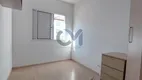 Foto 10 de Apartamento com 3 Quartos à venda, 75m² em Jardim das Rosas, Itu