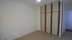 Foto 16 de Apartamento com 4 Quartos à venda, 161m² em Lagoa, Rio de Janeiro