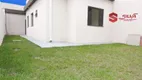 Foto 24 de Casa com 3 Quartos à venda, 71m² em Ipê, São José dos Pinhais