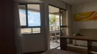 Foto 20 de Apartamento com 1 Quarto à venda, 37m² em Ponta Negra, Natal