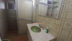 Foto 13 de Apartamento com 3 Quartos à venda, 158m² em Pitangueiras, Guarujá