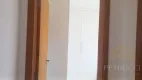 Foto 12 de Apartamento com 1 Quarto à venda, 35m² em Vila São Sebastião, Valinhos