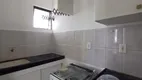 Foto 11 de Flat com 1 Quarto à venda, 31m² em Pina, Recife