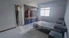 Foto 9 de Apartamento com 4 Quartos à venda, 217m² em São José, Aracaju