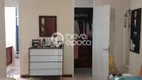 Foto 24 de Apartamento com 3 Quartos à venda, 130m² em Leme, Rio de Janeiro