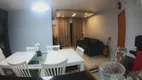 Foto 7 de Apartamento com 3 Quartos à venda, 90m² em Jardim Esplanada, São José dos Campos