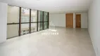 Foto 2 de Sala Comercial para alugar, 56m² em Floresta, Porto Alegre