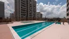 Foto 2 de Apartamento com 3 Quartos à venda, 89m² em Vila Matilde, São Paulo