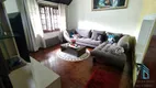 Foto 13 de Casa com 6 Quartos à venda, 273m² em Hauer, Curitiba