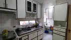 Foto 4 de Apartamento com 2 Quartos à venda, 65m² em Vila Monte Alegre, São Paulo