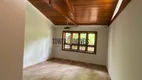 Foto 27 de Casa de Condomínio com 4 Quartos à venda, 773m² em Jardim Paiquerê, Valinhos