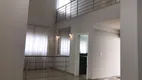 Foto 8 de Casa de Condomínio com 3 Quartos à venda, 290m² em Swiss Park, Campinas