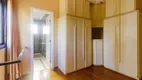 Foto 12 de Apartamento com 3 Quartos à venda, 192m² em Moema, São Paulo