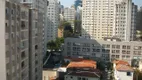 Foto 9 de Apartamento com 1 Quarto para alugar, 60m² em Jardim Paulista, São Paulo