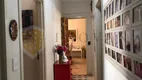 Foto 12 de Apartamento com 3 Quartos à venda, 114m² em Centro, Ribeirão Preto
