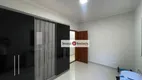 Foto 28 de Casa com 3 Quartos à venda, 154m² em Vila Branca, Jacareí