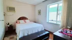 Foto 15 de Apartamento com 4 Quartos à venda, 178m² em Mata da Praia, Vitória