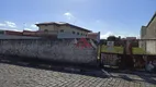 Foto 2 de Lote/Terreno à venda, 1000m² em Parque Suzano, Suzano