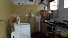 Foto 9 de Sobrado com 4 Quartos à venda, 375m² em Boa Vista, Santo André
