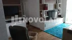 Foto 2 de Apartamento com 3 Quartos à venda, 77m² em Vila Maria, São Paulo