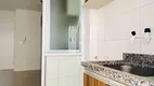 Foto 3 de Apartamento com 2 Quartos à venda, 64m² em Santa Barbara, Criciúma