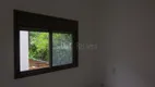 Foto 27 de Casa de Condomínio com 3 Quartos à venda, 202m² em Camburi, São Sebastião