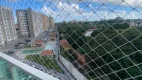 Foto 10 de Apartamento com 3 Quartos para alugar, 10m² em Jardim Eldorado, São Luís