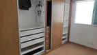 Foto 31 de Apartamento com 3 Quartos à venda, 234m² em Padre Eustáquio, Belo Horizonte