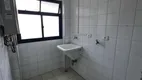 Foto 19 de Apartamento com 3 Quartos para venda ou aluguel, 72m² em Jabaquara, São Paulo