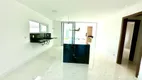 Foto 4 de Casa de Condomínio com 5 Quartos à venda, 392m² em Alphaville, Camaçari