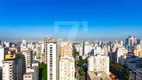 Foto 10 de Apartamento com 3 Quartos à venda, 227m² em Jardim Paulista, São Paulo