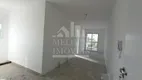 Foto 2 de Apartamento com 2 Quartos à venda, 47m² em Vila Maria Alta, São Paulo