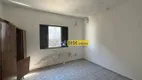 Foto 11 de Sobrado com 4 Quartos à venda, 223m² em Assunção, São Bernardo do Campo