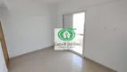 Foto 12 de Cobertura com 3 Quartos à venda, 193m² em Aviação, Praia Grande