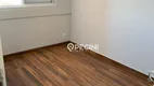 Foto 11 de Apartamento com 2 Quartos à venda, 55m² em Jardim Guanabara, Rio Claro