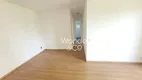 Foto 5 de Apartamento com 3 Quartos à venda, 67m² em Jardim Jussara, São Paulo