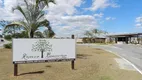 Foto 31 de Casa com 3 Quartos à venda, 250m² em Loteamento Residencial Reserva Bonsucesso , Pindamonhangaba